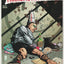 Transmetropolitan #48 (2001)