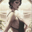 Catwoman #3 (2018) - Stanley 'Artgerm' Lau Variant Cover