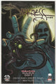 The Darkness #108 (2012)