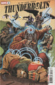 Thunderbolts #3 (2022)
