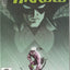 Green Arrow #22 (2003)