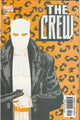 The Crew #2 (2003)