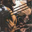 Wolverine #54 (2007)