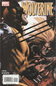 Wolverine #54 (2007)