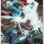 Superman/Batman #18 (2005)