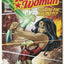 Wonder Woman #19 (2008) - Gail Simone