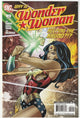 Wonder Woman #19 (2008) - Gail Simone