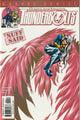 Thunderbolts #59 (2002)