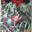 Superman/Batman Annual #2 (2008)