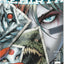 Suicide Squad #1 (2016) - Rebirth - Philip Tan cover