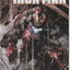 Tony Stark Iron Man #2 (LGY 602, 2018)