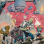 Legion of Super-Heroes #15 (1991)