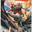 World's Finest #31 (2015) - Superman Batman