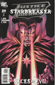 Justice League of America #29 (2009)