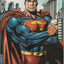 Batman Legends of the Dark Knight #133 (2000)