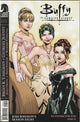 Buffy the Vampire Slayer Season 8 #7 (2007)
