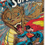 Superman: The Man of Steel #3 (1991)