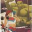The Immortal Hulk #25, LGY #742 (2019) - Kris Anka Mary Jane Variant Cover