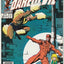 Daredevil #238 (1986) - Newsstand edition