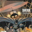 Batman Legends of the Dark Knight #134 (2000)