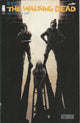 The Walking Dead #135 (2014)