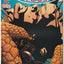 Fantastic Four #501 (2003)