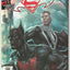 Superman/Batman Annual #4 (2010) - 1st Official App of Batman Beyond outside of DC Animated