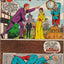 Superman's Pal, Jimmy Olsen #112 (1968)