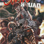 Suicide Squad #2 (2016) - Rebirth - 1st appearance of Emilia Harcourt, Lee Bermejo Variant Cover