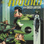 Green Arrow #24 (2003)