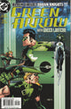 Green Arrow #24 (2003)