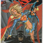 Superman/Batman #19 (2005)