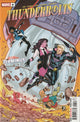 Thunderbolts #4 (2023)