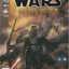 Star Wars: Darth Vader and the Ghost Prison #1 (2012) - Tsuneo Sanda Variant Cover