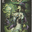 Oz #2 (2013) - Cover A Ken Lashley