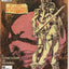 Warlord #116 (1987)