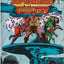 Legion of Super-Heroes #287 (1982)