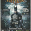 Superman/Batman Annual #4 (2010) - 1st Official App of Batman Beyond outside of DC Animated