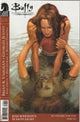 Buffy the Vampire Slayer Season 8 #8 (2007)