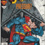 Action Comics #712 (1995)