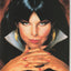 Vampirella: Sad Wings of Destiny (1996)