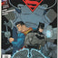 Superman/Batman #20 (2005)