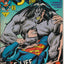 Superman: The Man of Steel #4 (1991)