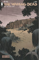 The Walking Dead #136 (2015)