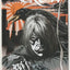 The Crow: Death and Rebirth #1 (2012) - Cover B Kyle Hotz