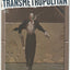 Transmetropolitan #50 (2001)