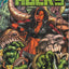 Incredible Hulks #630 (2011)