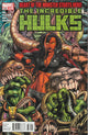 Incredible Hulks #630 (2011)