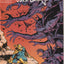 Doctor Fate #11 (1989)