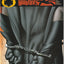 Batman Gotham Knights #25 (2002)